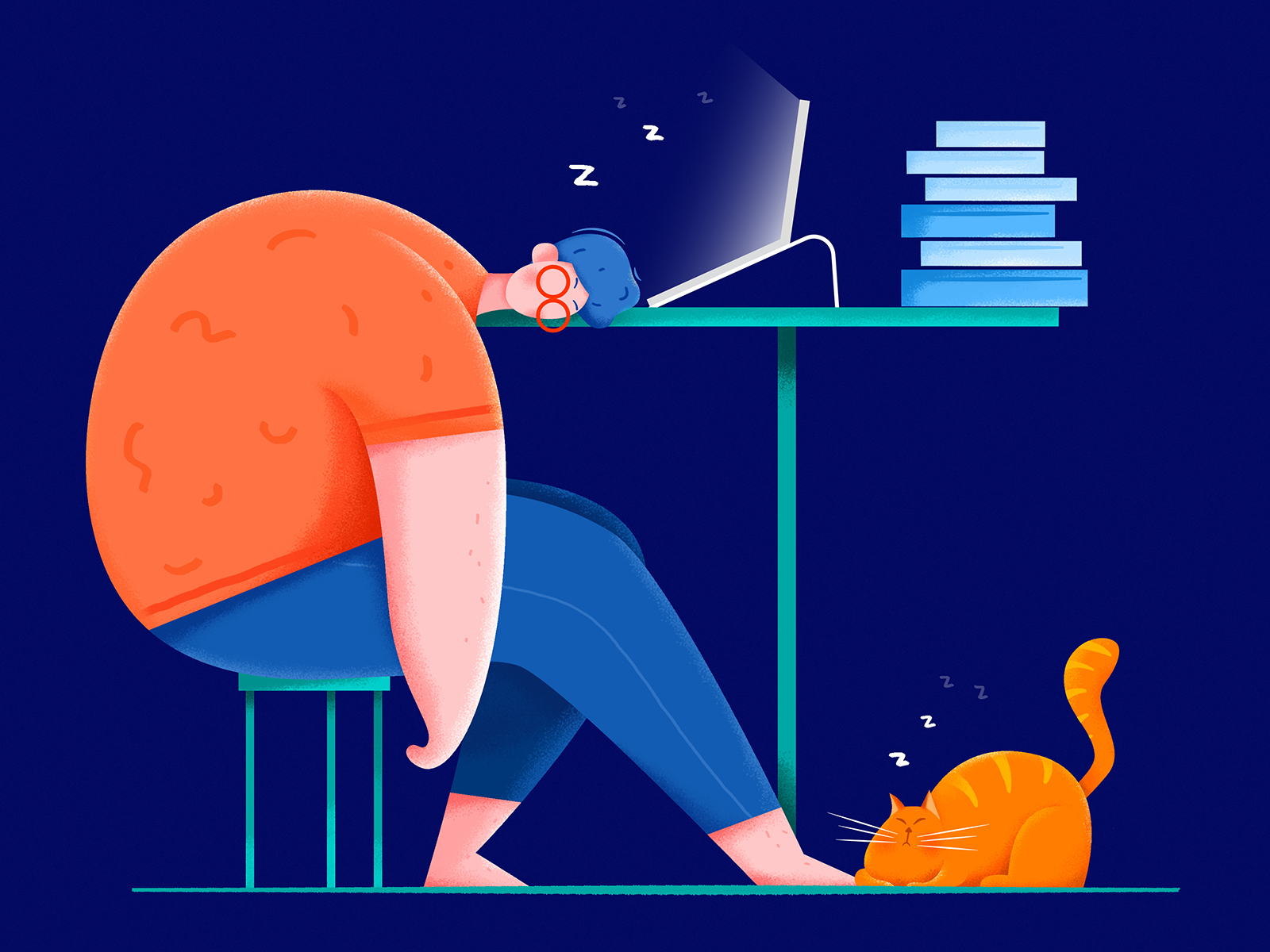 Ảnh Đồng Họa Khách Hàng KITNEXT