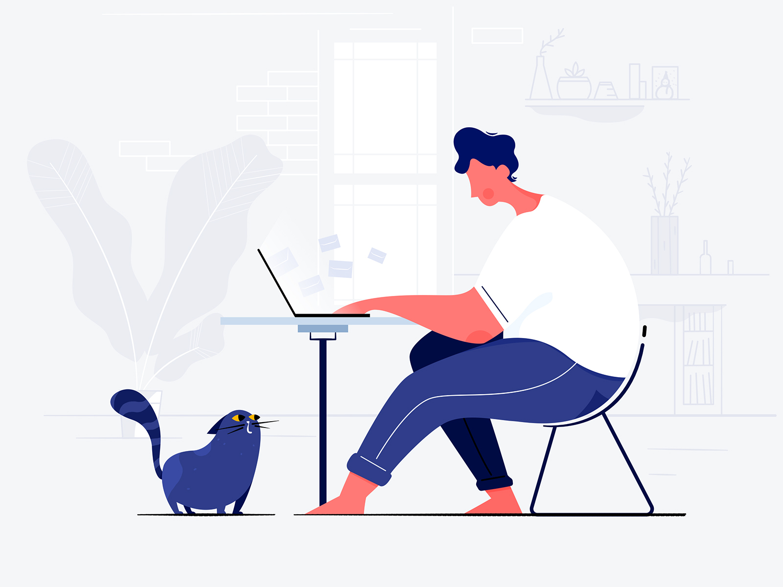 Ảnh Đồng Họa Khách Hàng KITNEXT
