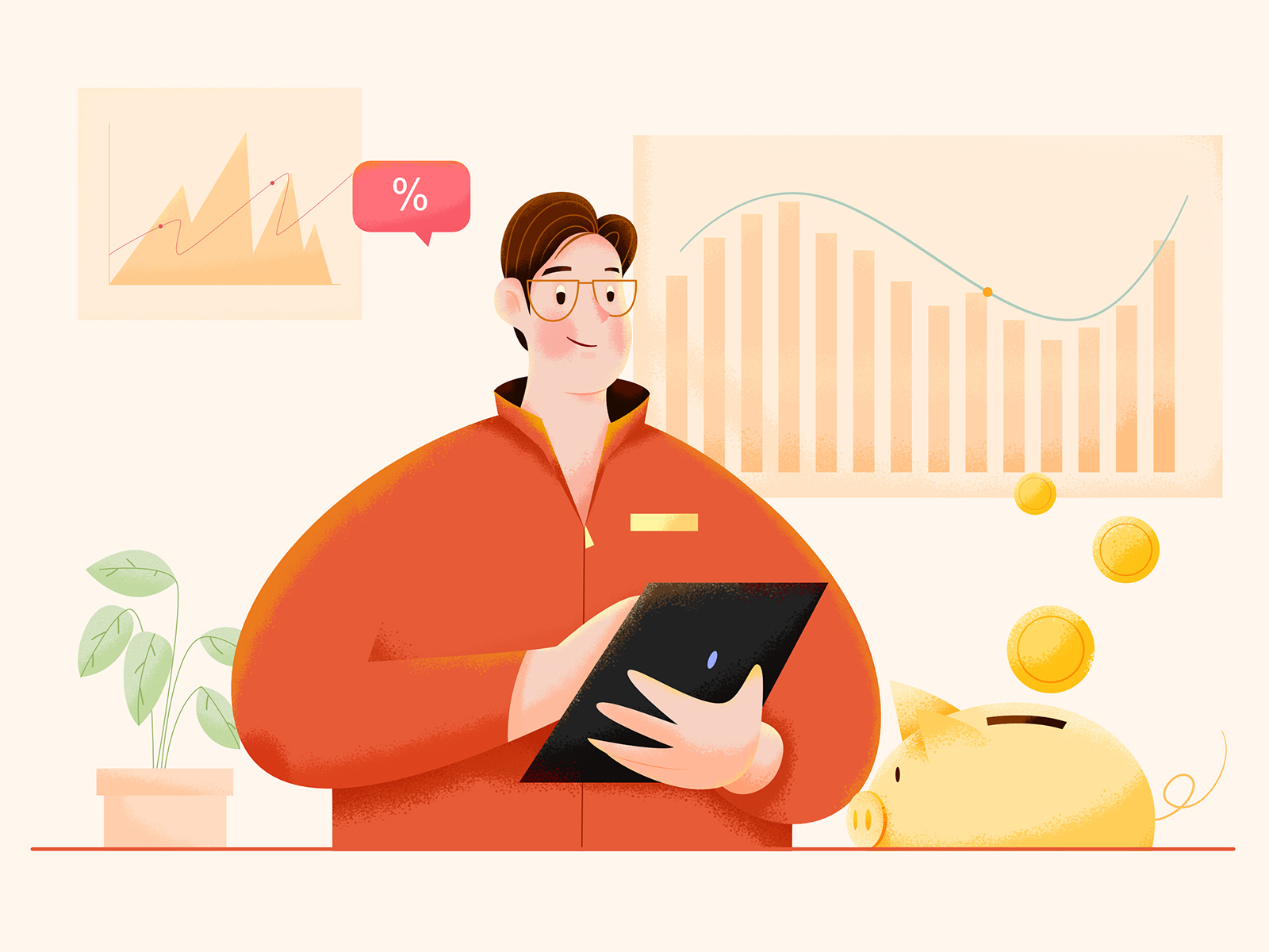 Ảnh Đồng Họa Khách Hàng KITNEXT