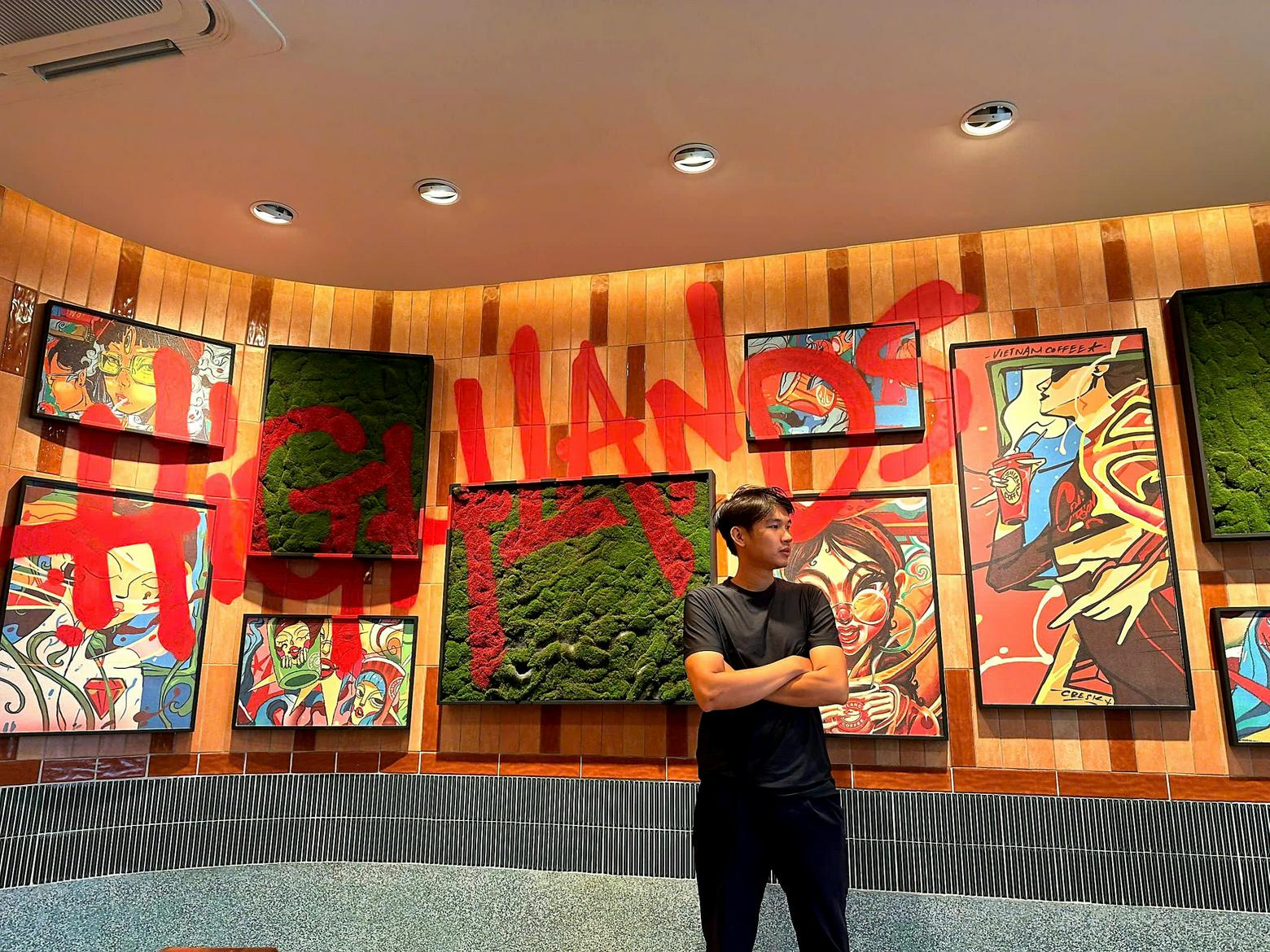 Kit JS – Một framework JavaScript Được Viết Bởi Một Kẻ Mộng Mơ